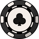 CasinoBot Logo