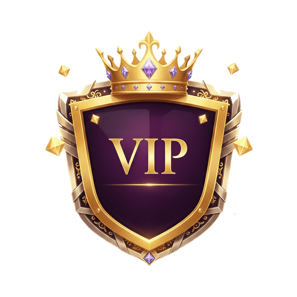 VIP
